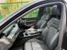 USED 2023 23 AUDI Q8 E-TRON 50 Black Edition Auto quattro 5dr 95kWh (11kW Charger) #PAN ROOF+LOADED+12mMOT#