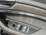 USED 2023 23 AUDI Q8 E-TRON 50 Black Edition Auto quattro 5dr 95kWh (11kW Charger) #PAN ROOF+LOADED+12mMOT#