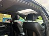 USED 2023 23 AUDI Q8 E-TRON 50 Black Edition Auto quattro 5dr 95kWh (11kW Charger) #PAN ROOF+LOADED+12mMOT#