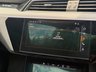 USED 2023 23 AUDI Q8 E-TRON 50 Black Edition Auto quattro 5dr 95kWh (11kW Charger) #PAN ROOF+LOADED+12mMOT#