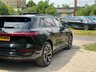 USED 2023 23 AUDI Q8 E-TRON 50 Black Edition Auto quattro 5dr 95kWh (11kW Charger) #PAN ROOF+LOADED+12mMOT#