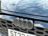 USED 2023 23 AUDI Q8 E-TRON 50 Black Edition Auto quattro 5dr 95kWh (11kW Charger) #PAN ROOF+LOADED+12mMOT#