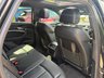 USED 2023 23 AUDI Q8 E-TRON 50 Black Edition Auto quattro 5dr 95kWh (11kW Charger) #PAN ROOF+LOADED+12mMOT#
