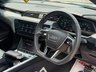 USED 2023 23 AUDI Q8 E-TRON 50 Black Edition Auto quattro 5dr 95kWh (11kW Charger) #PAN ROOF+LOADED+12mMOT#