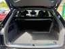 USED 2023 23 AUDI Q8 E-TRON 50 Black Edition Auto quattro 5dr 95kWh (11kW Charger) #PAN ROOF+LOADED+12mMOT#