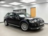 USED 2016 66 AUDI A4 ALLROAD 2.0 TDI Estate 5dr Diesel S Tronic quattro Euro 6 (s/s) (190 ps) 
