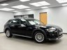USED 2016 66 AUDI A4 ALLROAD 2.0 TDI Estate 5dr Diesel S Tronic quattro Euro 6 (s/s) (190 ps) 