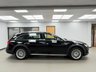 USED 2016 66 AUDI A4 ALLROAD 2.0 TDI Estate 5dr Diesel S Tronic quattro Euro 6 (s/s) (190 ps) 