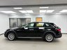 USED 2016 66 AUDI A4 ALLROAD 2.0 TDI Estate 5dr Diesel S Tronic quattro Euro 6 (s/s) (190 ps) 