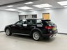 USED 2016 66 AUDI A4 ALLROAD 2.0 TDI Estate 5dr Diesel S Tronic quattro Euro 6 (s/s) (190 ps) 