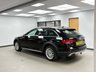 USED 2016 66 AUDI A4 ALLROAD 2.0 TDI Estate 5dr Diesel S Tronic quattro Euro 6 (s/s) (190 ps) 