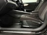 USED 2016 66 AUDI A4 ALLROAD 2.0 TDI Estate 5dr Diesel S Tronic quattro Euro 6 (s/s) (190 ps) 