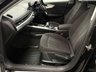 USED 2016 66 AUDI A4 ALLROAD 2.0 TDI Estate 5dr Diesel S Tronic quattro Euro 6 (s/s) (190 ps) 
