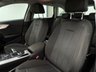 USED 2016 66 AUDI A4 ALLROAD 2.0 TDI Estate 5dr Diesel S Tronic quattro Euro 6 (s/s) (190 ps) 