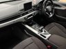 USED 2016 66 AUDI A4 ALLROAD 2.0 TDI Estate 5dr Diesel S Tronic quattro Euro 6 (s/s) (190 ps) 