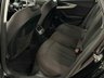 USED 2016 66 AUDI A4 ALLROAD 2.0 TDI Estate 5dr Diesel S Tronic quattro Euro 6 (s/s) (190 ps) 