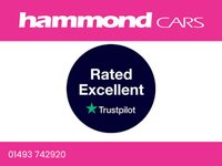 USED 2023 23 FORD PUMA 1.0T EcoBoost MHEV Titanium SUV 5dr Petrol Hybrid Manual Euro 6 (s/s) (125 ps) 1 OWNER FULL DEALER SERVICE HISTORY