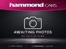 USED 2023 23 RENAULT CLIO 1.6 E-TECH Evolution Hatchback 5dr Petrol Hybrid Auto Euro 6 (s/s) (145 ps) 1 OWNER FULL DEALER SERVICE HISTORY