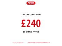 USED 2023 73 CITROEN RELAY 2.2 BlueHDi 35 Enterprise Edition Panel Van 5dr Diesel Manual L4 High Roof Euro 6 (s/s) (Heavy) (140 ps) 