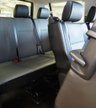 USED 2021 21 VOLKSWAGEN TRANSPORTER SHUTTLE 2.0 TDI S Minibus Double Cab 5dr Diesel Manual SWB Euro 6 (s/s) (110 ps).* SEATS*LEATHER*AIR CON*VW HISTORY*OVER 70 MINIBUSES IN STOCK* WE HAVE OVER 70 MINIBUSES IN STOCK AVAILABLE FOR DELIVERY NATIONWIDE. 8 SEAT MINIBUS, 12 SEAT MINIBUS, 15 SEAT MINIBUS, 17 SEAT MINIBUS, WHEELCHAIR ACCESS VEHICLE