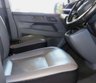 USED 2021 21 VOLKSWAGEN TRANSPORTER SHUTTLE 2.0 TDI S Minibus Double Cab 5dr Diesel Manual SWB Euro 6 (s/s) (110 ps).* SEATS*LEATHER*AIR CON*VW HISTORY*OVER 70 MINIBUSES IN STOCK* WE HAVE OVER 70 MINIBUSES IN STOCK AVAILABLE FOR DELIVERY NATIONWIDE. 8 SEAT MINIBUS, 12 SEAT MINIBUS, 15 SEAT MINIBUS, 17 SEAT MINIBUS, WHEELCHAIR ACCESS VEHICLE