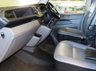 USED 2021 21 VOLKSWAGEN TRANSPORTER SHUTTLE 2.0 TDI S Minibus Double Cab 5dr Diesel Manual SWB Euro 6 (s/s) (110 ps).* SEATS*LEATHER*AIR CON*VW HISTORY*OVER 70 MINIBUSES IN STOCK* WE HAVE OVER 70 MINIBUSES IN STOCK AVAILABLE FOR DELIVERY NATIONWIDE. 8 SEAT MINIBUS, 12 SEAT MINIBUS, 15 SEAT MINIBUS, 17 SEAT MINIBUS, WHEELCHAIR ACCESS VEHICLE