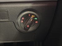 USED 2023 23 SEAT ARONA 1.0 TSI FR SUV 5dr Petrol Manual Euro 6 (s/s) (110 ps) 