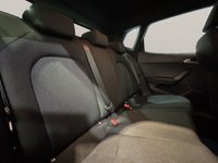 USED 2023 23 SEAT ARONA 1.0 TSI FR SUV 5dr Petrol Manual Euro 6 (s/s) (110 ps) 