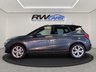 USED 2023 23 SEAT ARONA 1.0 TSI FR SUV 5dr Petrol Manual Euro 6 (s/s) (110 ps) 