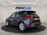 USED 2023 23 SEAT ARONA 1.0 TSI FR SUV 5dr Petrol Manual Euro 6 (s/s) (110 ps) 