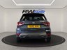 USED 2023 23 SEAT ARONA 1.0 TSI FR SUV 5dr Petrol Manual Euro 6 (s/s) (110 ps) 