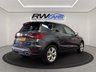 USED 2023 23 SEAT ARONA 1.0 TSI FR SUV 5dr Petrol Manual Euro 6 (s/s) (110 ps) 