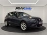USED 2023 23 SEAT ARONA 1.0 TSI FR SUV 5dr Petrol Manual Euro 6 (s/s) (110 ps) 