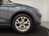 USED 2023 23 SEAT ARONA 1.0 TSI FR SUV 5dr Petrol Manual Euro 6 (s/s) (110 ps) 
