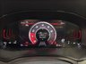 USED 2023 23 SEAT ARONA 1.0 TSI FR SUV 5dr Petrol Manual Euro 6 (s/s) (110 ps) 