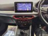 USED 2023 23 SEAT ARONA 1.0 TSI FR SUV 5dr Petrol Manual Euro 6 (s/s) (110 ps) 