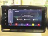 USED 2023 23 SEAT ARONA 1.0 TSI FR SUV 5dr Petrol Manual Euro 6 (s/s) (110 ps) 