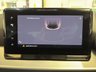 USED 2023 23 SEAT ARONA 1.0 TSI FR SUV 5dr Petrol Manual Euro 6 (s/s) (110 ps) 