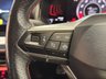 USED 2023 23 SEAT ARONA 1.0 TSI FR SUV 5dr Petrol Manual Euro 6 (s/s) (110 ps) 