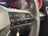 USED 2023 23 SEAT ARONA 1.0 TSI FR SUV 5dr Petrol Manual Euro 6 (s/s) (110 ps) 