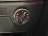 USED 2023 23 SEAT ARONA 1.0 TSI FR SUV 5dr Petrol Manual Euro 6 (s/s) (110 ps) 