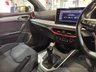 USED 2023 23 SEAT ARONA 1.0 TSI FR SUV 5dr Petrol Manual Euro 6 (s/s) (110 ps) 