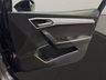 USED 2023 23 SEAT ARONA 1.0 TSI FR SUV 5dr Petrol Manual Euro 6 (s/s) (110 ps) 