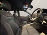 USED 2023 23 SEAT ARONA 1.0 TSI FR SUV 5dr Petrol Manual Euro 6 (s/s) (110 ps) 