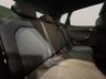 USED 2023 23 SEAT ARONA 1.0 TSI FR SUV 5dr Petrol Manual Euro 6 (s/s) (110 ps) 