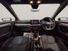 USED 2023 23 SEAT ARONA 1.0 TSI FR SUV 5dr Petrol Manual Euro 6 (s/s) (110 ps) 