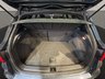 USED 2023 23 SEAT ARONA 1.0 TSI FR SUV 5dr Petrol Manual Euro 6 (s/s) (110 ps) 