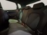 USED 2023 23 SEAT ARONA 1.0 TSI FR SUV 5dr Petrol Manual Euro 6 (s/s) (110 ps) 