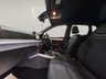 USED 2023 23 SEAT ARONA 1.0 TSI FR SUV 5dr Petrol Manual Euro 6 (s/s) (110 ps) 