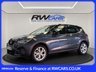 USED 2023 23 SEAT ARONA 1.0 TSI FR SUV 5dr Petrol Manual Euro 6 (s/s) (110 ps) 
